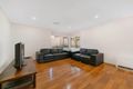 Property photo of 6 Nixon Street Glenwood NSW 2768