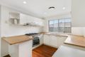 Property photo of 6 Nixon Street Glenwood NSW 2768
