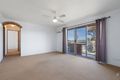 Property photo of 4/3 Recreation Lane Tuncurry NSW 2428