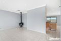 Property photo of 11 Okewood Way Morley WA 6062