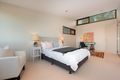 Property photo of 10 Flower Street Windsor QLD 4030