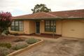 Property photo of 1/22 Riddell Road Holden Hill SA 5088