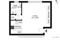 Property photo of 22/135 Blamey Crescent Campbell ACT 2612