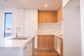 Property photo of 156 Morison Road Clyde VIC 3978