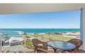 Property photo of 60/2 Mulherin Drive Mackay Harbour QLD 4740