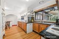 Property photo of 39 Parkvalley Drive Chirnside Park VIC 3116