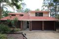 Property photo of 3 Pyalla Place Karana Downs QLD 4306
