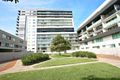Property photo of 19/3 Defries Avenue Zetland NSW 2017
