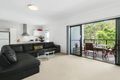 Property photo of 7/7 Figbird Crescent Buderim QLD 4556