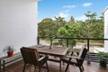 Property photo of 7/7 Figbird Crescent Buderim QLD 4556