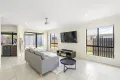 Property photo of 34 Lawrence Street Walkerston QLD 4751