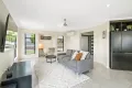 Property photo of 34 Lawrence Street Walkerston QLD 4751