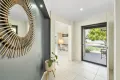 Property photo of 34 Lawrence Street Walkerston QLD 4751
