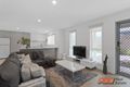 Property photo of 2/16 Drysdale Street Wonthaggi VIC 3995