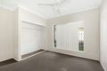 Property photo of 10 Raleigh Place Redbank Plains QLD 4301