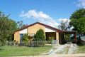 Property photo of 32 Edward Street Boyne Island QLD 4680