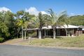 Property photo of 1 Pacific Avenue Ilbilbie QLD 4738