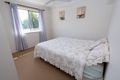 Property photo of 1 Pacific Avenue Ilbilbie QLD 4738