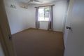 Property photo of 1 Pacific Avenue Ilbilbie QLD 4738