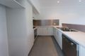 Property photo of 19/10 Nothling Street New Auckland QLD 4680
