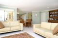 Property photo of 16 Marianna Street Mansfield QLD 4122