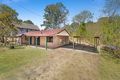 Property photo of 5 Tantivy Street Tivoli QLD 4305