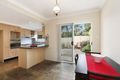 Property photo of 4/260-270 Kingsway Caringbah NSW 2229