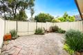 Property photo of 4/260-270 Kingsway Caringbah NSW 2229