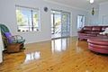 Property photo of 3 Creer Place Narraweena NSW 2099