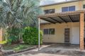 Property photo of 11/145 Egerton Street Emerald QLD 4720