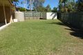 Property photo of 45 Newfarm Street Upper Caboolture QLD 4510