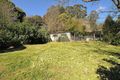 Property photo of 10 Cards Lane Olinda VIC 3788