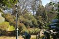 Property photo of 10 Cards Lane Olinda VIC 3788