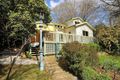 Property photo of 10 Cards Lane Olinda VIC 3788