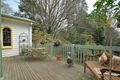 Property photo of 10 Cards Lane Olinda VIC 3788