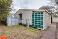 Property photo of 2/37 Willow Drive Hampton Park VIC 3976