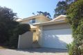 Property photo of 10/17 The Boulevard Tallwoods Village NSW 2430