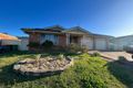 Property photo of 13 Begonia Place Woongarrah NSW 2259