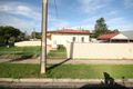 Property photo of 53 Blamey Avenue Broadview SA 5083