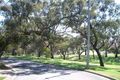 Property photo of 6 Windsor Avenue Burnside SA 5066