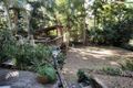 Property photo of 70 Palmgrove Road Avalon Beach NSW 2107