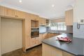 Property photo of 4/260-270 Kingsway Caringbah NSW 2229