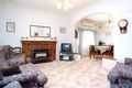 Property photo of 24 Mihil Street Preston VIC 3072