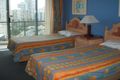 Property photo of 1305/3400-3420 Surfers Paradise Boulevarde Surfers Paradise QLD 4217