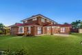 Property photo of 6 Salm Court Carindale QLD 4152