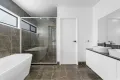 Property photo of 14A Josephine Street Redcliffe QLD 4020