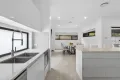 Property photo of 14A Josephine Street Redcliffe QLD 4020