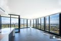 Property photo of 2603/1 Marshall Avenue St Leonards NSW 2065