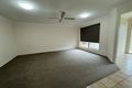 Property photo of 40 Casey Drive Hunterview NSW 2330