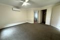 Property photo of 40 Casey Drive Hunterview NSW 2330